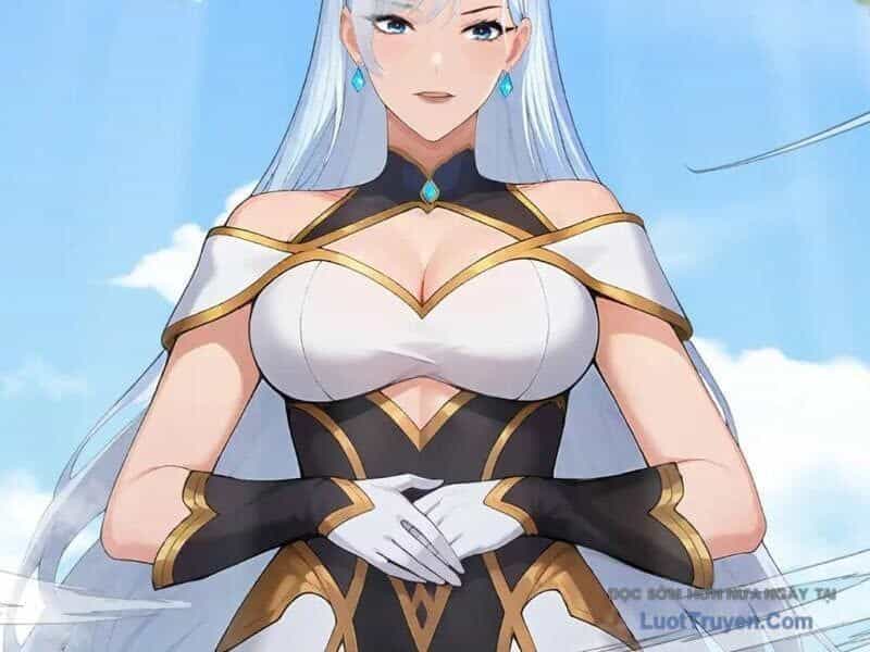 Thái Cổ Thập Hung: Người Khác Ngự Thú Ta Ngự Thú Nương - Chương 71 - ảnh 9