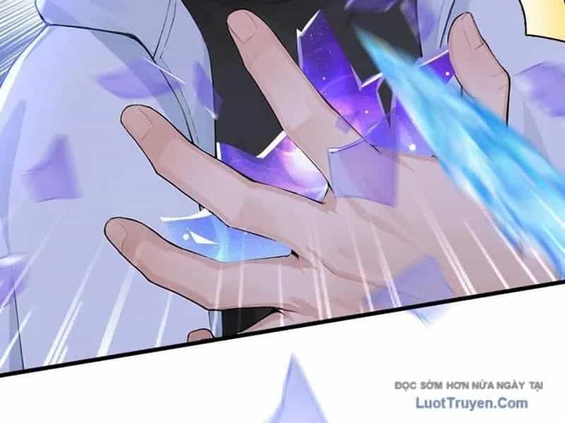 Thái Cổ Thập Hung: Người Khác Ngự Thú Ta Ngự Thú Nương - Chương 72 - ảnh 100