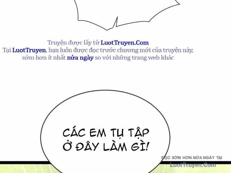 Thái Cổ Thập Hung: Người Khác Ngự Thú Ta Ngự Thú Nương - Chương 72 - ảnh 49