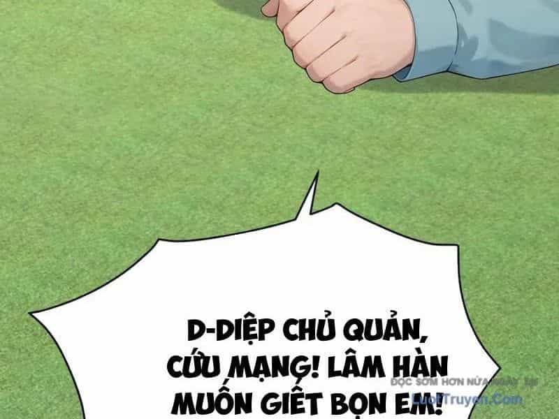 Thái Cổ Thập Hung: Người Khác Ngự Thú Ta Ngự Thú Nương - Chương 72 - ảnh 57