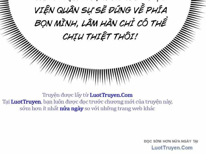 Thái Cổ Thập Hung: Người Khác Ngự Thú Ta Ngự Thú Nương - Chương 72 - ảnh 85