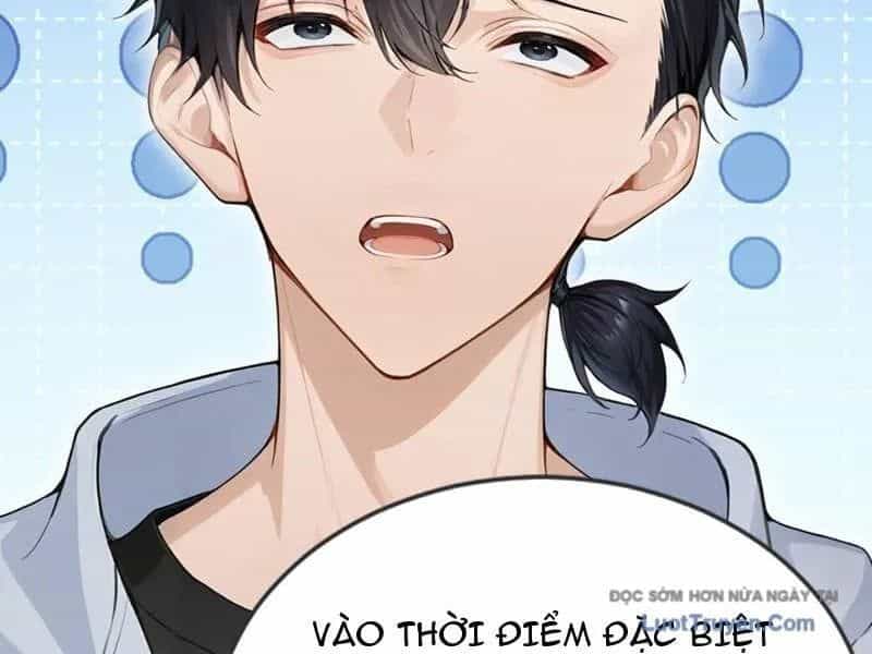 Thái Cổ Thập Hung: Người Khác Ngự Thú Ta Ngự Thú Nương - Chương 73 - ảnh 126