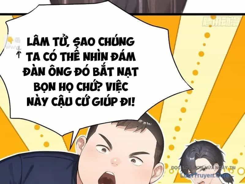 Thái Cổ Thập Hung: Người Khác Ngự Thú Ta Ngự Thú Nương - Chương 73 - ảnh 136