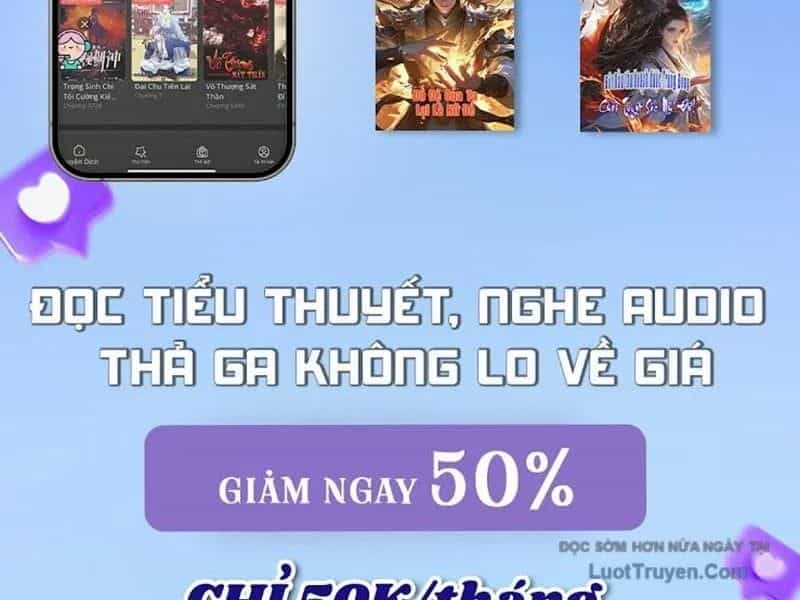 Thái Cổ Thập Hung: Người Khác Ngự Thú Ta Ngự Thú Nương - Chương 73 - ảnh 147