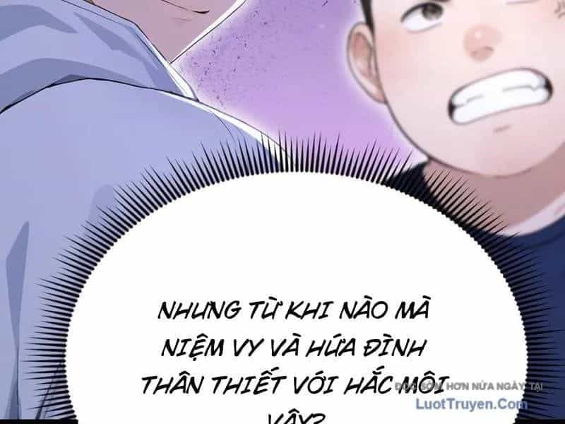 Thái Cổ Thập Hung: Người Khác Ngự Thú Ta Ngự Thú Nương - Chương 73 - ảnh 71