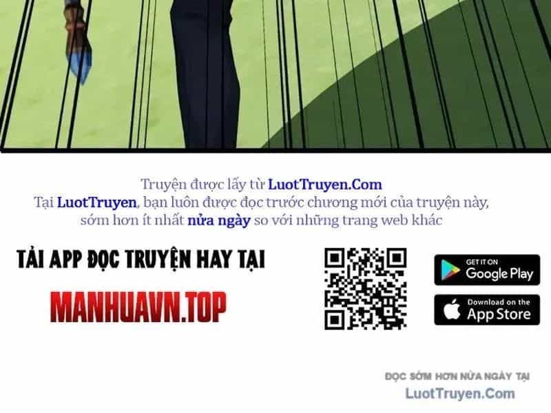 Thái Cổ Thập Hung: Người Khác Ngự Thú Ta Ngự Thú Nương - Chương 74 - ảnh 119