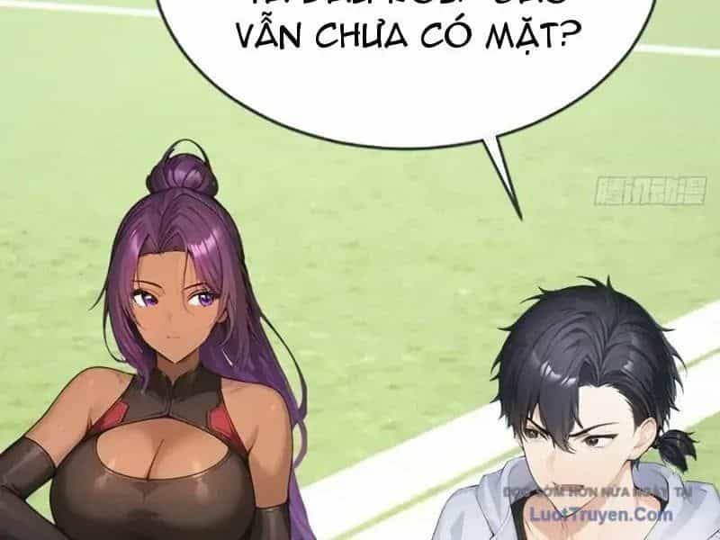 Thái Cổ Thập Hung: Người Khác Ngự Thú Ta Ngự Thú Nương - Chương 74 - ảnh 30
