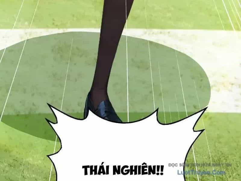 Thái Cổ Thập Hung: Người Khác Ngự Thú Ta Ngự Thú Nương - Chương 74 - ảnh 40