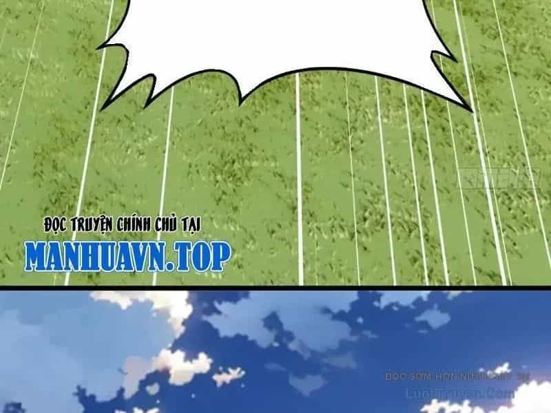 Thái Cổ Thập Hung: Người Khác Ngự Thú Ta Ngự Thú Nương - Chương 74 - ảnh 41