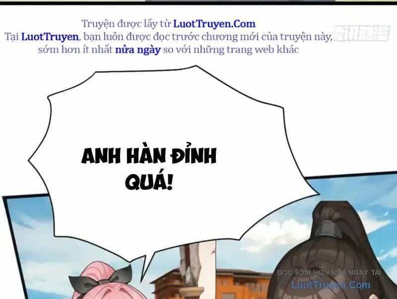 Thái Cổ Thập Hung: Người Khác Ngự Thú Ta Ngự Thú Nương - Chương 75 - ảnh 141