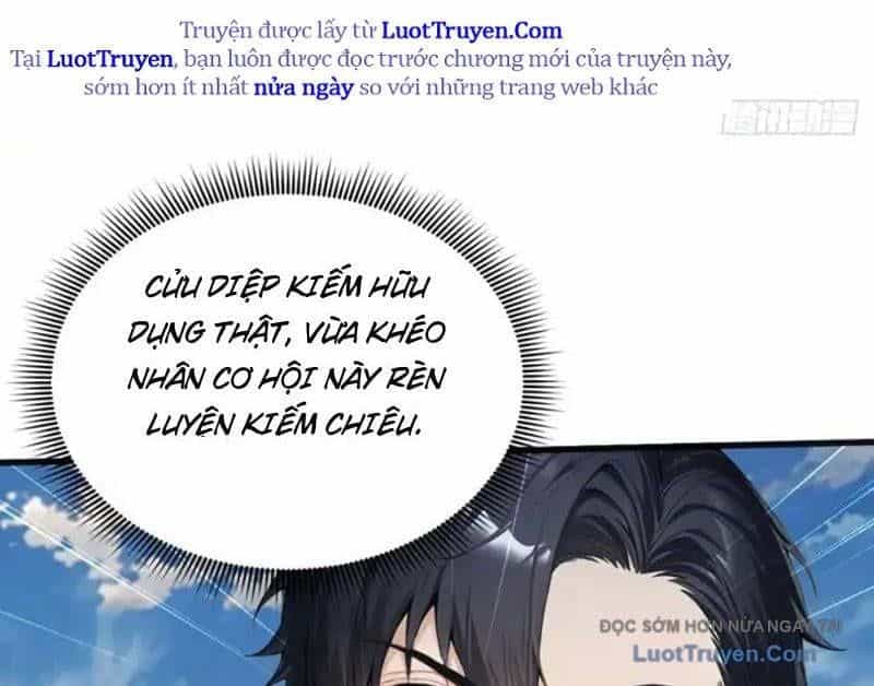 Thái Cổ Thập Hung: Người Khác Ngự Thú Ta Ngự Thú Nương - Chương 75 - ảnh 26