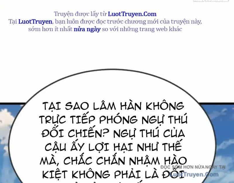 Thái Cổ Thập Hung: Người Khác Ngự Thú Ta Ngự Thú Nương - Chương 75 - ảnh 34