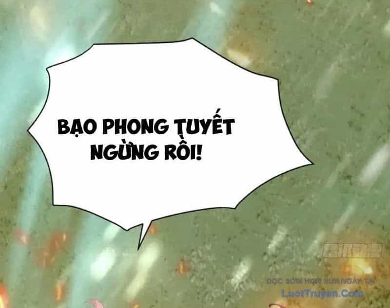 Thái Cổ Thập Hung: Người Khác Ngự Thú Ta Ngự Thú Nương - Chương 75 - ảnh 62