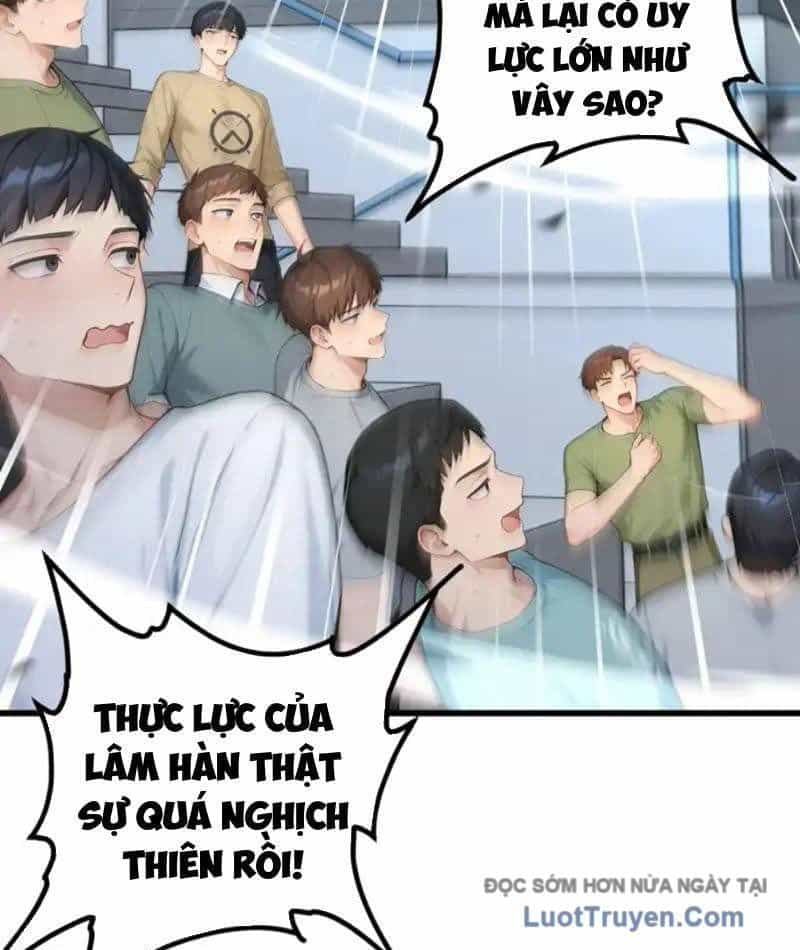 Thái Cổ Thập Hung: Người Khác Ngự Thú Ta Ngự Thú Nương - Chương 76 - ảnh 81