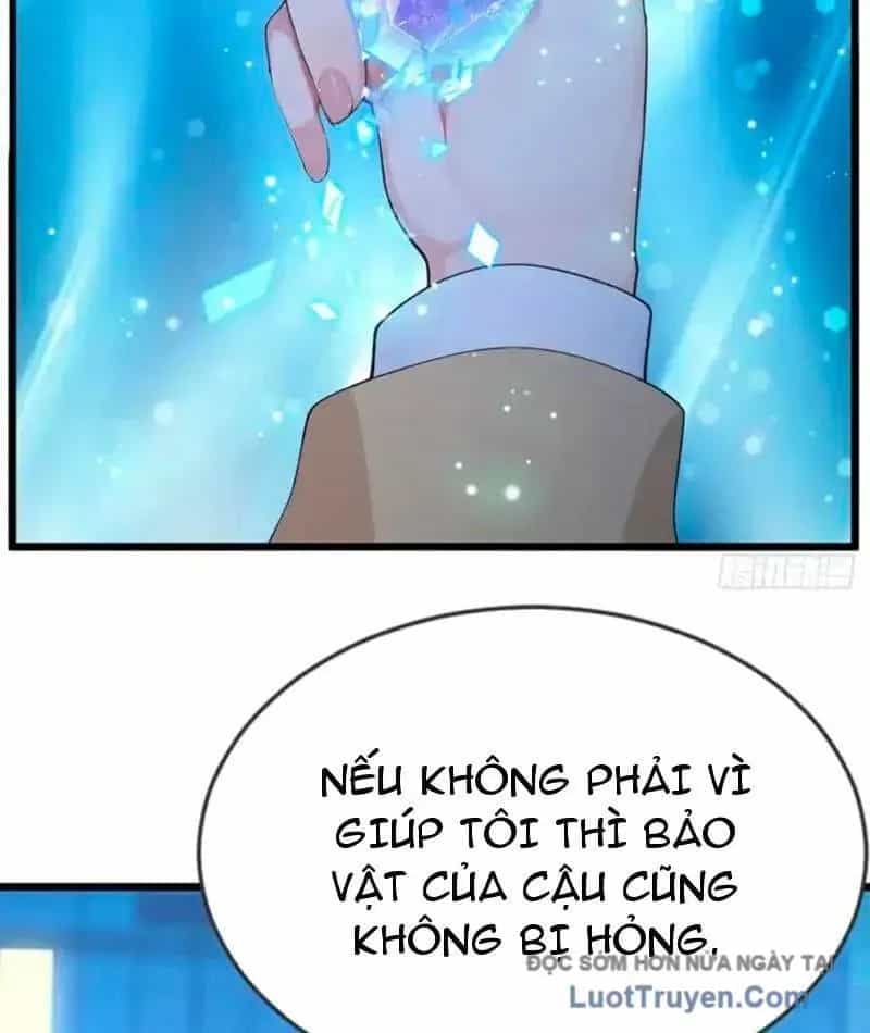 Thái Cổ Thập Hung: Người Khác Ngự Thú Ta Ngự Thú Nương - Chương 78 - ảnh 47