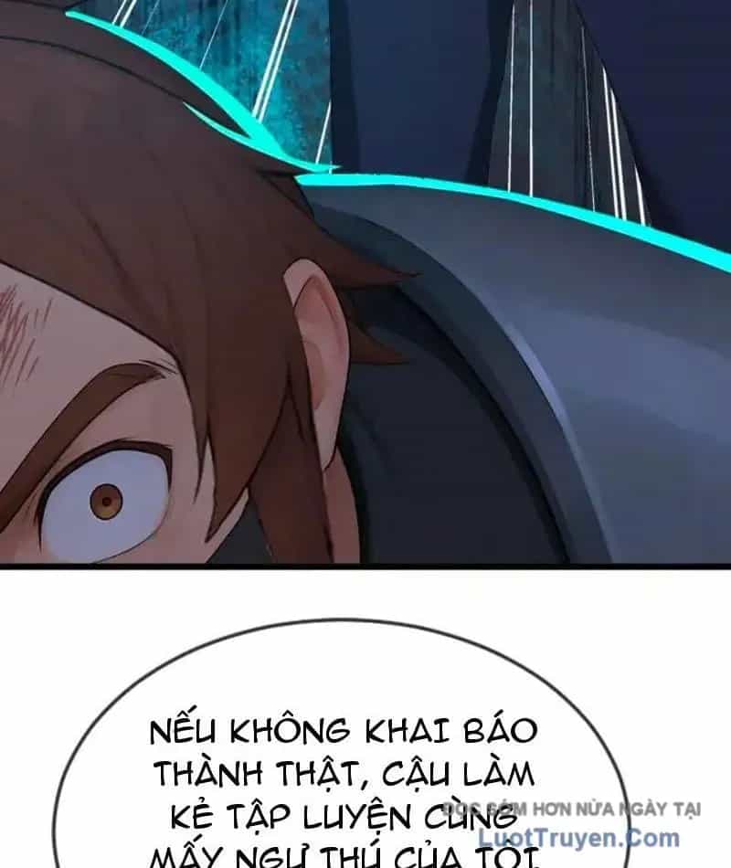 Thái Cổ Thập Hung: Người Khác Ngự Thú Ta Ngự Thú Nương - Chương 78 - ảnh 80