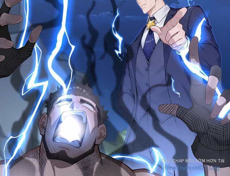 Thái Cổ Thập Hung: Người Khác Ngự Thú Ta Ngự Thú Nương - Chương 8 - ảnh 116