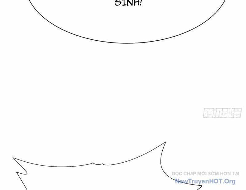 Thái Cổ Thập Hung: Người Khác Ngự Thú Ta Ngự Thú Nương - Chương 8 - ảnh 18