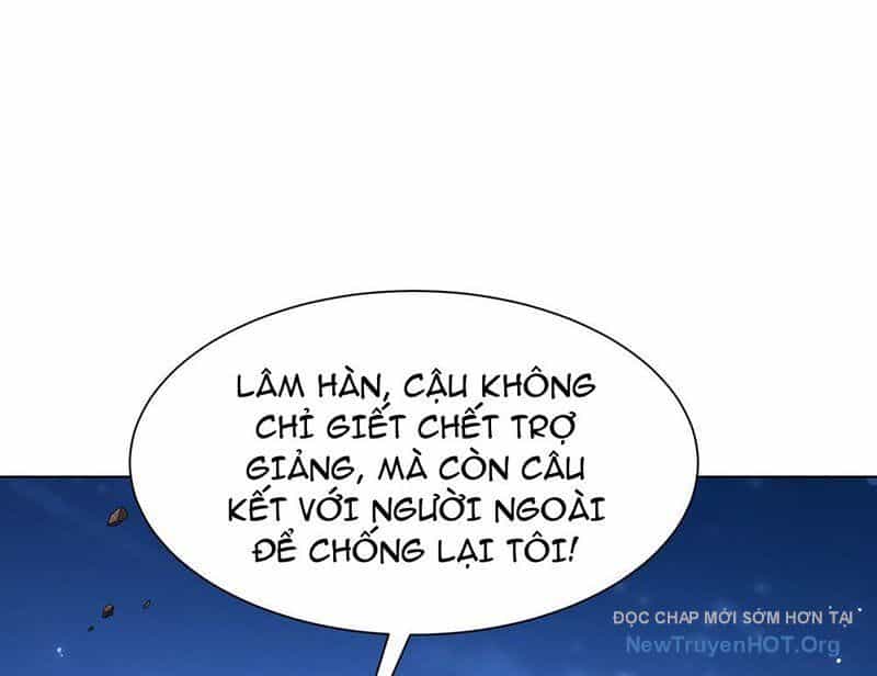Thái Cổ Thập Hung: Người Khác Ngự Thú Ta Ngự Thú Nương - Chương 8 - ảnh 2