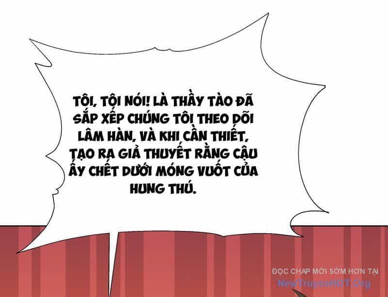 Thái Cổ Thập Hung: Người Khác Ngự Thú Ta Ngự Thú Nương - Chương 8 - ảnh 92