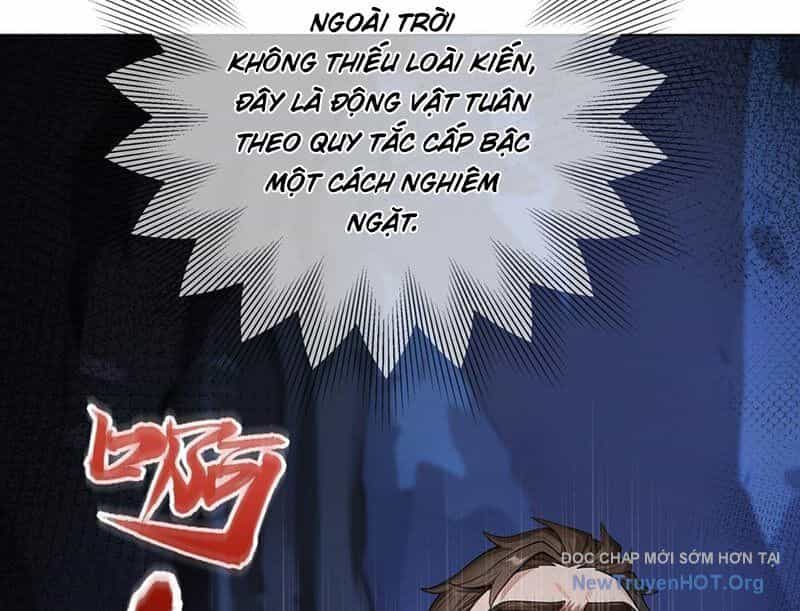 Thái Cổ Thập Hung: Người Khác Ngự Thú Ta Ngự Thú Nương - Chương 8 - ảnh 96