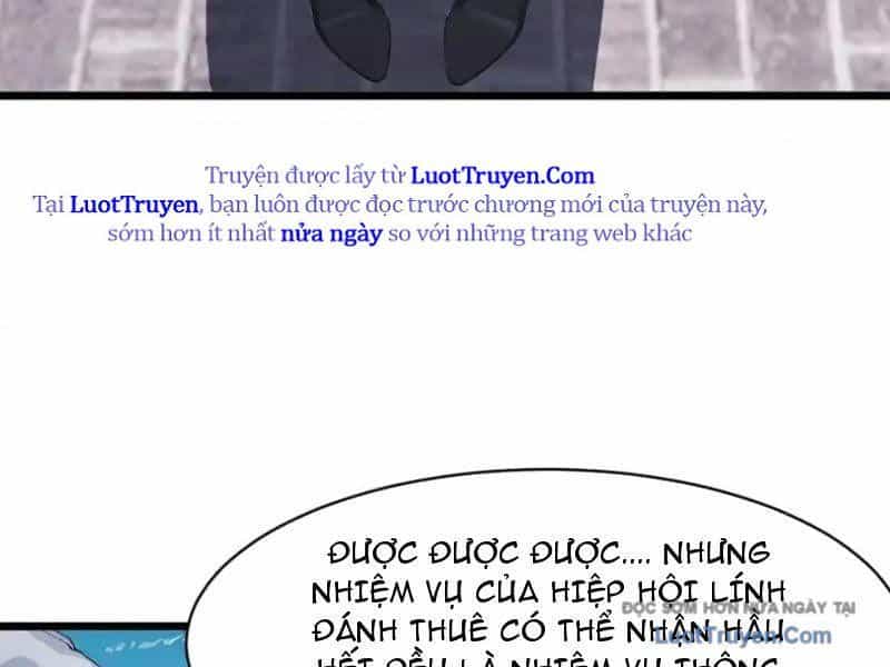 Thái Cổ Thập Hung: Người Khác Ngự Thú Ta Ngự Thú Nương - Chương 80 - ảnh 113