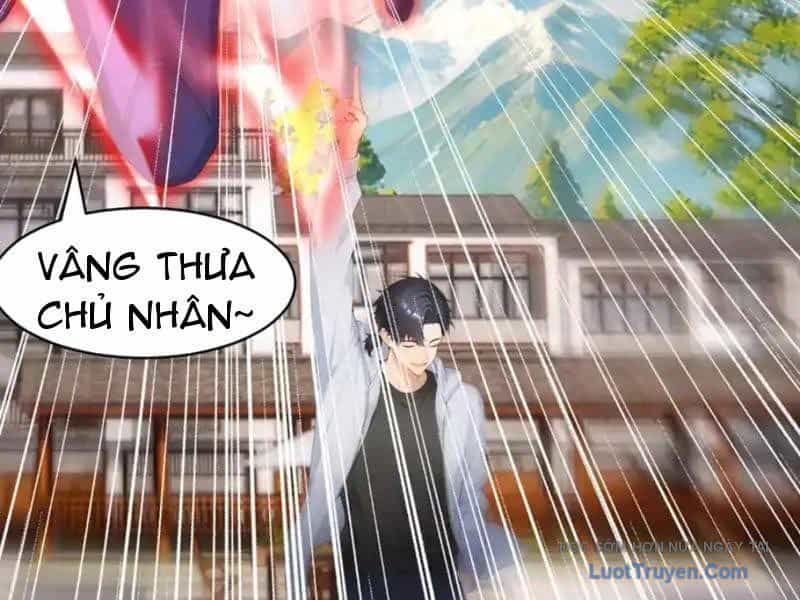 Thái Cổ Thập Hung: Người Khác Ngự Thú Ta Ngự Thú Nương - Chương 80 - ảnh 39