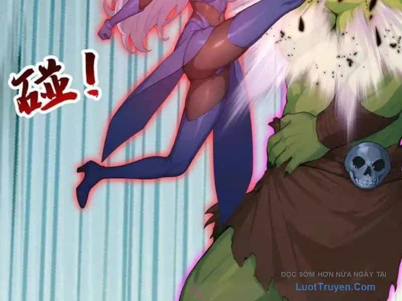 Thái Cổ Thập Hung: Người Khác Ngự Thú Ta Ngự Thú Nương - Chương 80 - ảnh 43