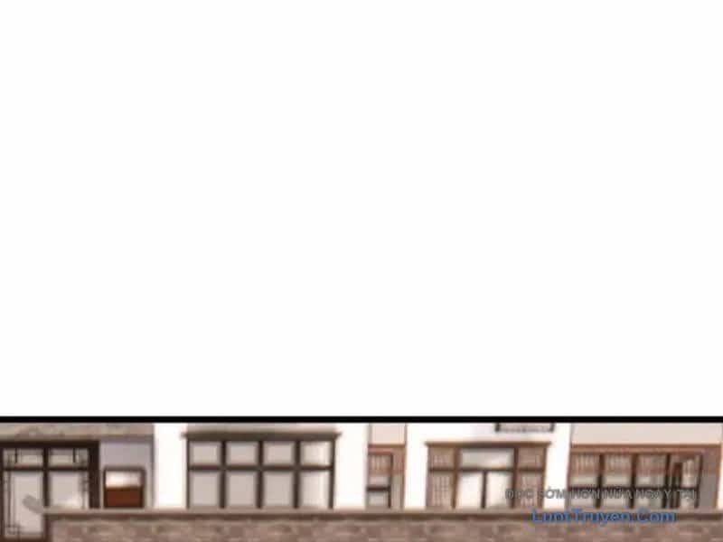 Thái Cổ Thập Hung: Người Khác Ngự Thú Ta Ngự Thú Nương - Chương 80 - ảnh 47