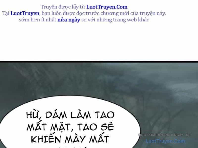 Thái Cổ Thập Hung: Người Khác Ngự Thú Ta Ngự Thú Nương - Chương 81 - ảnh 120