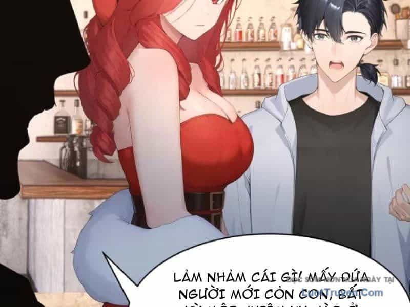 Thái Cổ Thập Hung: Người Khác Ngự Thú Ta Ngự Thú Nương - Chương 81 - ảnh 28