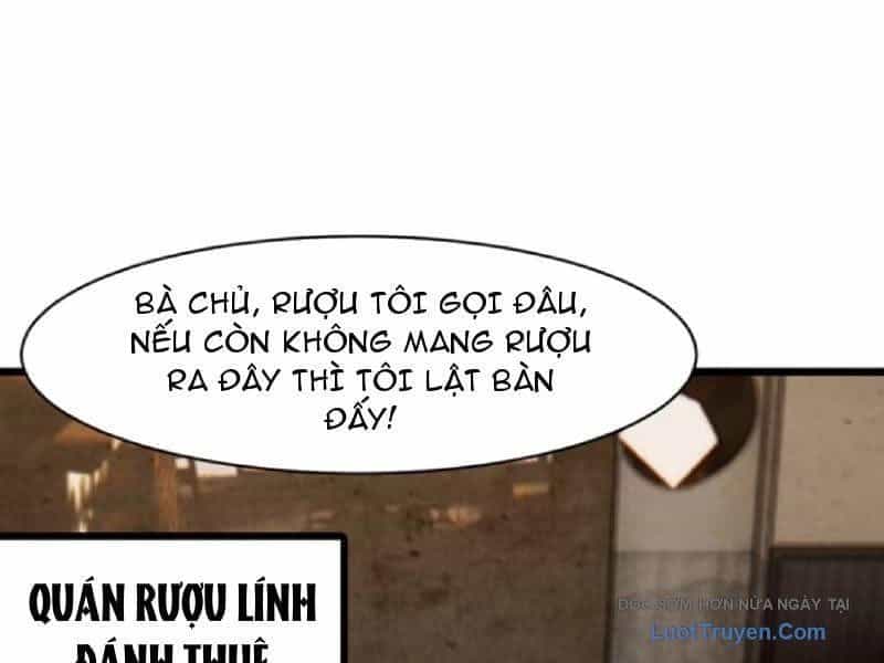Thái Cổ Thập Hung: Người Khác Ngự Thú Ta Ngự Thú Nương - Chương 81 - ảnh 3