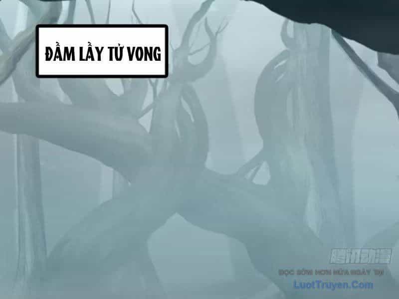 Thái Cổ Thập Hung: Người Khác Ngự Thú Ta Ngự Thú Nương - Chương 81 - ảnh 62