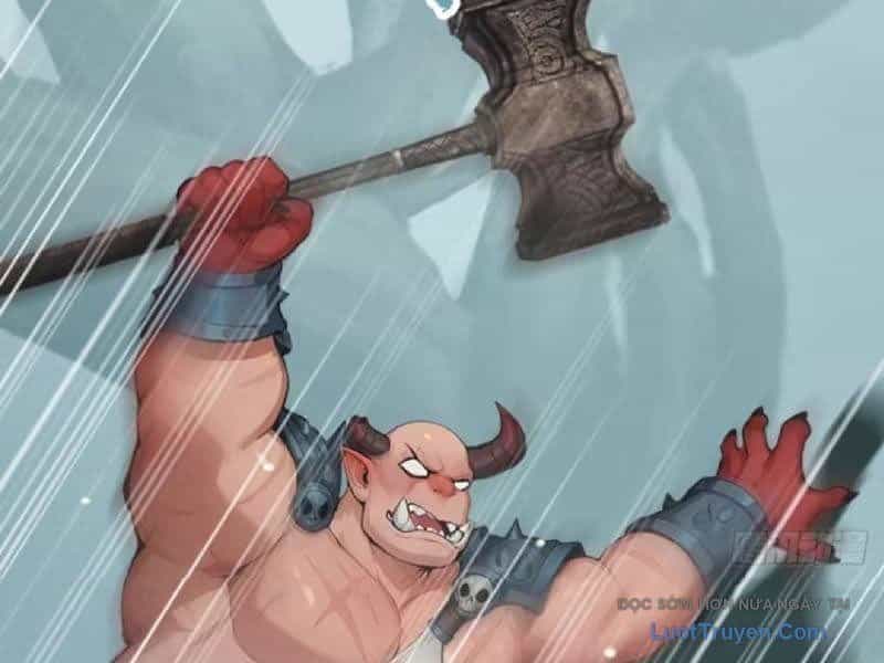 Thái Cổ Thập Hung: Người Khác Ngự Thú Ta Ngự Thú Nương - Chương 81 - ảnh 75