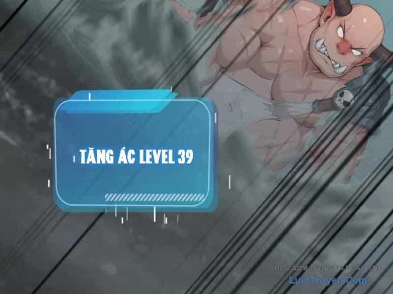 Thái Cổ Thập Hung: Người Khác Ngự Thú Ta Ngự Thú Nương - Chương 81 - ảnh 82