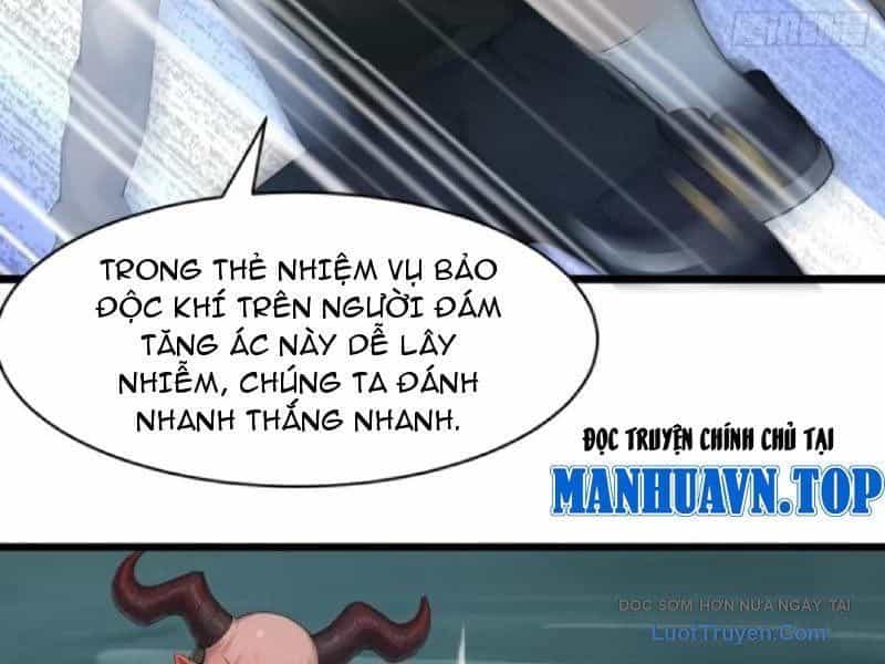 Thái Cổ Thập Hung: Người Khác Ngự Thú Ta Ngự Thú Nương - Chương 81 - ảnh 86