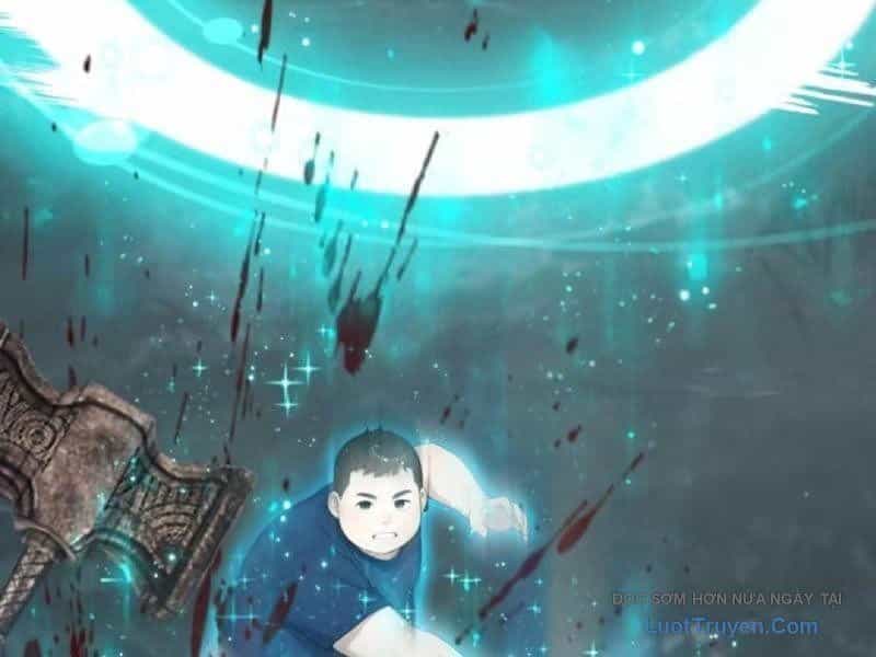 Thái Cổ Thập Hung: Người Khác Ngự Thú Ta Ngự Thú Nương - Chương 81 - ảnh 94