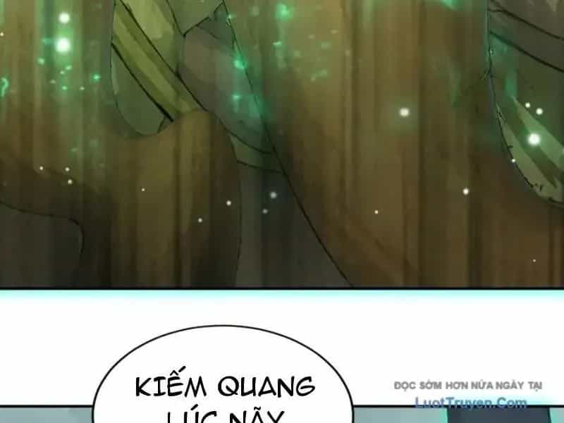 Thái Cổ Thập Hung: Người Khác Ngự Thú Ta Ngự Thú Nương - Chương 82 - ảnh 104