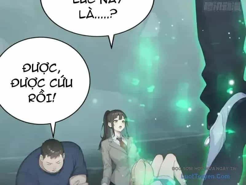 Thái Cổ Thập Hung: Người Khác Ngự Thú Ta Ngự Thú Nương - Chương 82 - ảnh 105