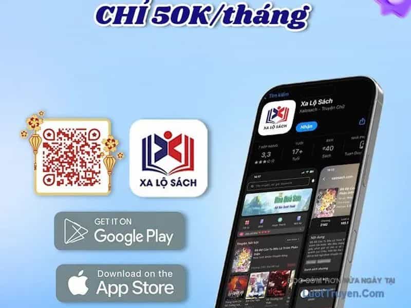 Thái Cổ Thập Hung: Người Khác Ngự Thú Ta Ngự Thú Nương - Chương 82 - ảnh 120