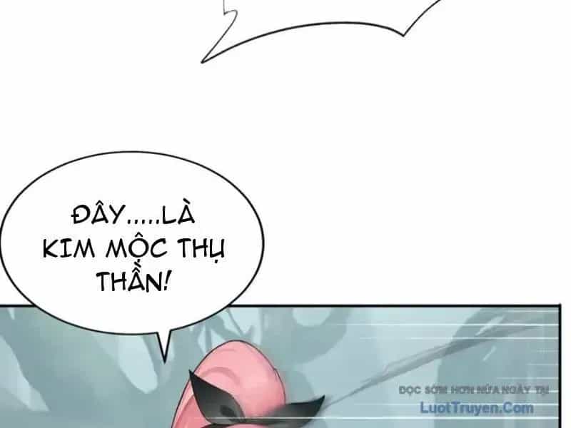 Thái Cổ Thập Hung: Người Khác Ngự Thú Ta Ngự Thú Nương - Chương 82 - ảnh 31