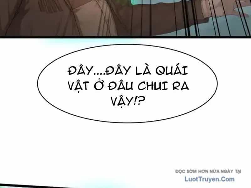 Thái Cổ Thập Hung: Người Khác Ngự Thú Ta Ngự Thú Nương - Chương 82 - ảnh 8