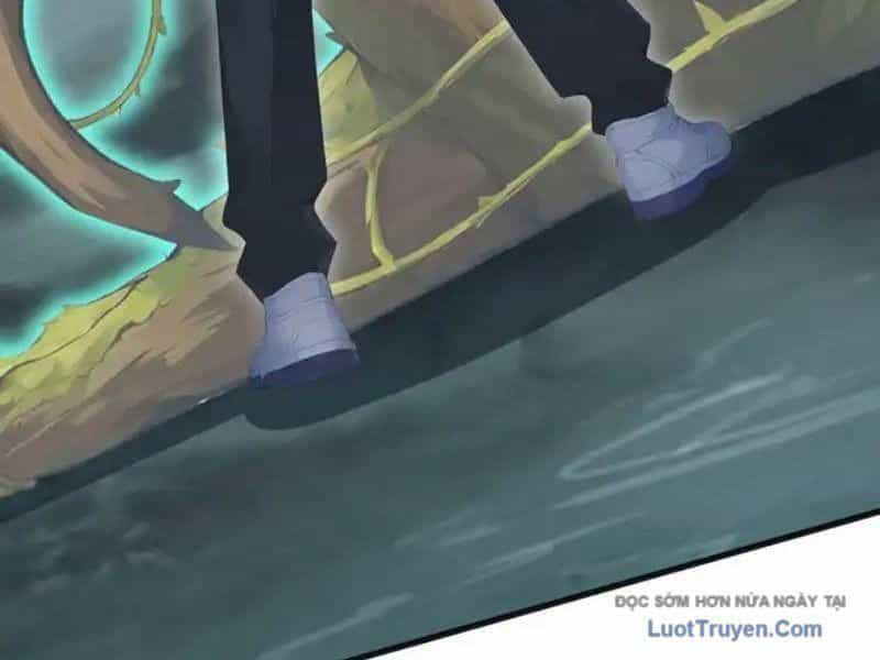Thái Cổ Thập Hung: Người Khác Ngự Thú Ta Ngự Thú Nương - Chương 83 - ảnh 39