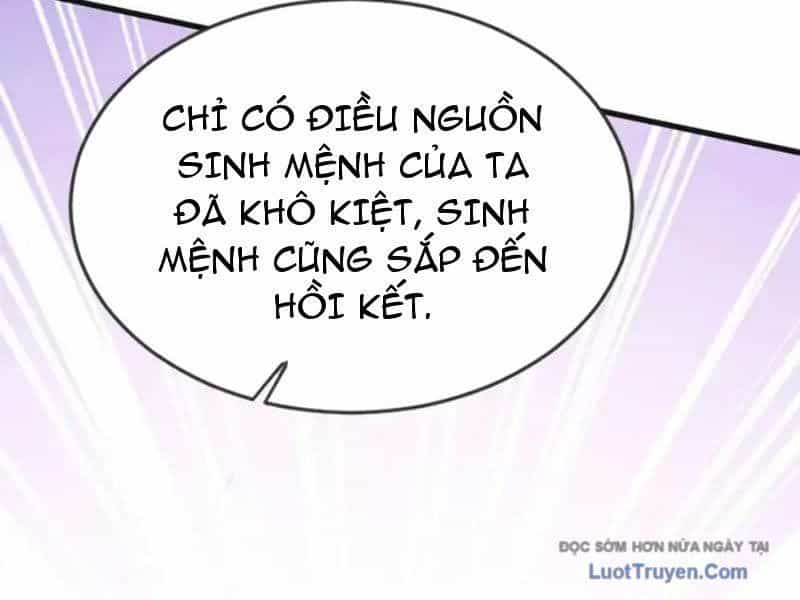Thái Cổ Thập Hung: Người Khác Ngự Thú Ta Ngự Thú Nương - Chương 83 - ảnh 46