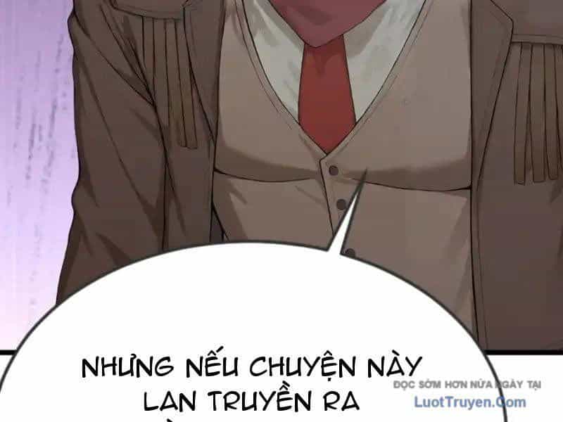 Thái Cổ Thập Hung: Người Khác Ngự Thú Ta Ngự Thú Nương - Chương 83 - ảnh 79