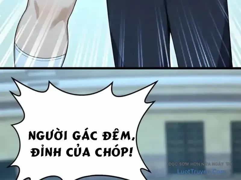 Thái Cổ Thập Hung: Người Khác Ngự Thú Ta Ngự Thú Nương - Chương 84 - ảnh 118