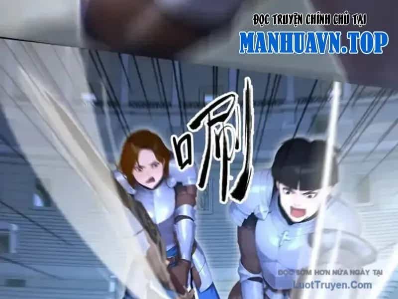 Thái Cổ Thập Hung: Người Khác Ngự Thú Ta Ngự Thú Nương - Chương 84 - ảnh 24