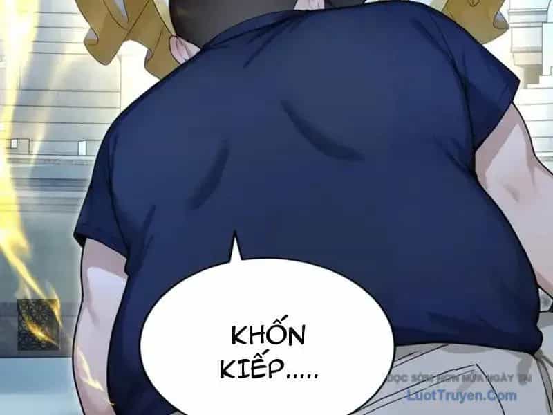 Thái Cổ Thập Hung: Người Khác Ngự Thú Ta Ngự Thú Nương - Chương 84 - ảnh 68