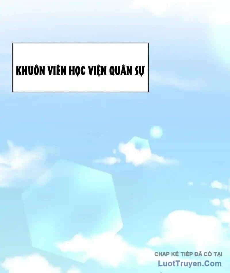 Thái Cổ Thập Hung: Người Khác Ngự Thú Ta Ngự Thú Nương - Chương 85 - ảnh 4