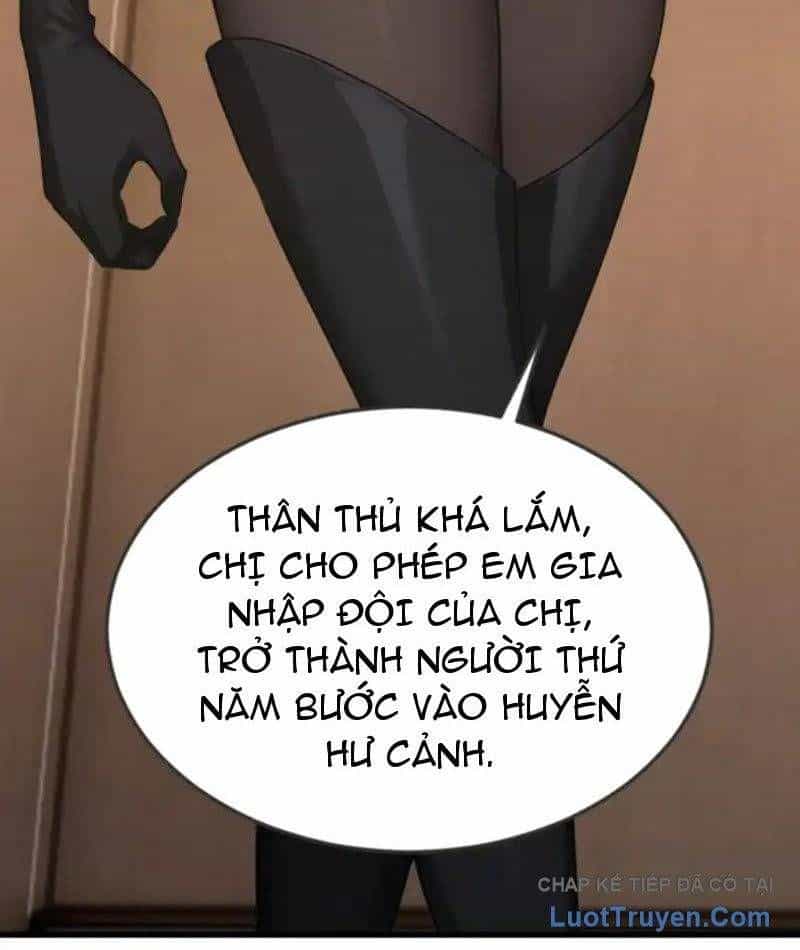 Thái Cổ Thập Hung: Người Khác Ngự Thú Ta Ngự Thú Nương - Chương 85 - ảnh 61